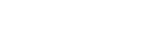 T-Shop